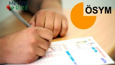 2026 DUS ne zaman DUS sınav sonuçları ne zaman açıklanacak