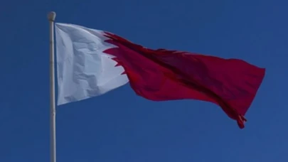 Katar'dan Uyarı: Savaşların Pençesindeki Çocuklar İçin Koruma Çağrısı