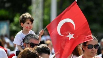 23-24 Nisan tatil mi 2026? 23 Nisan’da okul var mı, hangi günlere denk geliyor?