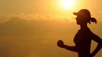 Rüyada Koşmak Ne Anlama Gelir?