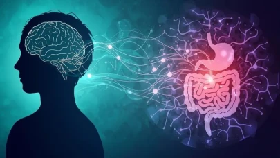 Bağırsaklar: İkinci Beyin Olma Yolunda Bilimsel Gerçekler ve Hayatınıza Etkileri