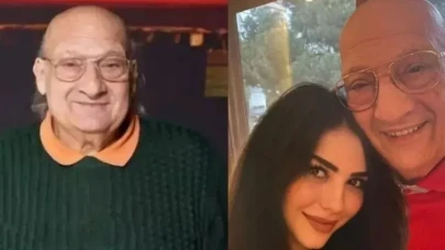 Ferdi Atuner'in kızı İlayda Atuner kimdir?