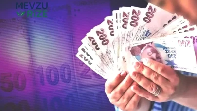 Özel Bankadan Şaşırtan Kredi Fırsatı: 6 Ay Ertelemeli İhtiyaç Kredisi!