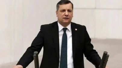 Özgür Ceylan Gözaltına Alındı mı? Üsküdar Belediyesi Üzerinde Süren Soruşturmanın Detayları Neler?