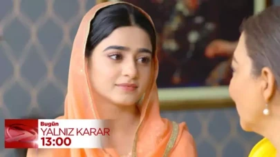 Fatma'nın Evlilik Hayali Tehlikede: Kararını Gözden Geçiriyor!