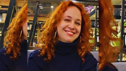 Ebrar Mutlu Kimdir, Neden Öldü?