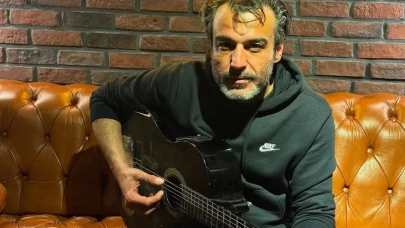 Rıza Tamer'in ölüm nedeni? Rıza Tamer neden öldü?