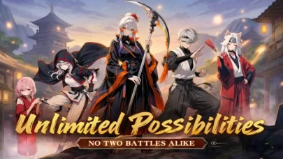 Sage'in Yolu: Yakınsama kodları (Nisan 2026)