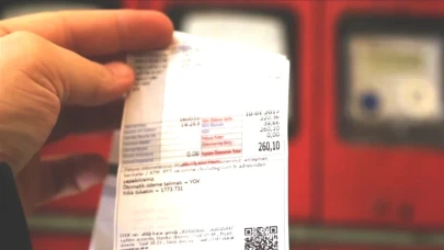 Küçük İşletmeler İçin Korkutan Fatura Artışları! Çözüm Yolları Neler?