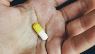 DSÖ'den antibiyotik direnci uyarısı: "Reçetesiz kullanımda dikkat!"