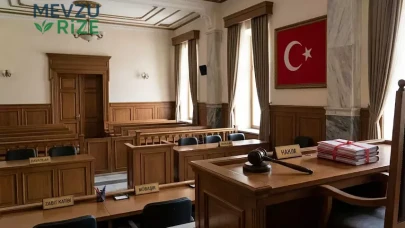 2026 Adli Tatil Ne Zaman? Adli tatil başlangıcı...