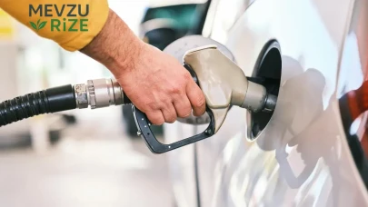 Motorine 4 TL’yi aşan indirim geliyor