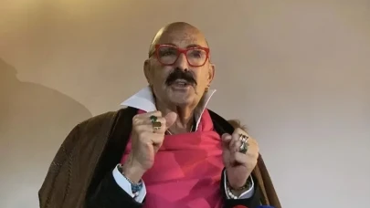 Cemil İpekçi'nin Dini Kimliği Tartışmaları Sürüyor: Yahudi mi, Müslüman mı?