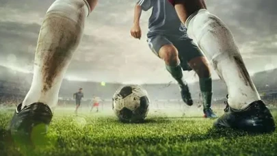 29 Nisan 2026 Çarşamba Günü Şampiyonlar Ligi'nde Hangi Karşılaşmalar Yaşanacak?