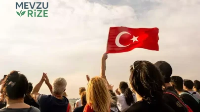 23 Nisan'da 4 gün tatil imkanı! Perşembe günü okullar ve bankalar açık mı?