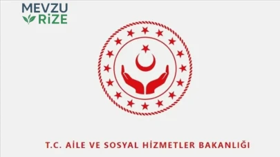 Sosyal Medyada Paylaşılan Görüntüler Üzerine Bakanlıktan Açıklama
