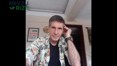 Nihat Yenilmez kimdir, neden öldü?