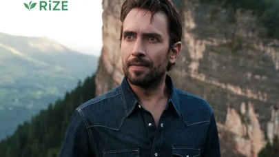 Başarılı Oyuncu Ulaş Tuna Astepe Kimdir?