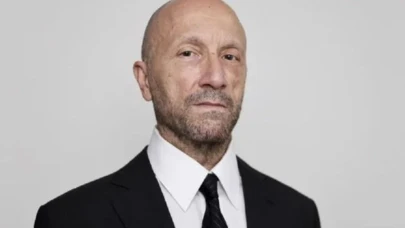 TCMB Başkan Yardımcısı Osman Cevdet Akçay kimdir?