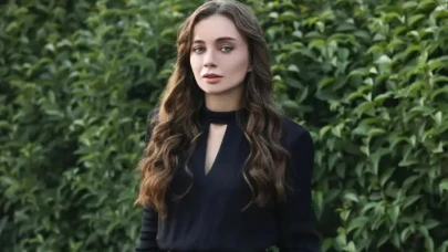 Temiz Para Hande Kimdir?