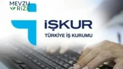 1.418 Geçici İşçi Alımı: 16 İlde Günlük Ücretle Çalışma Fırsatı!
