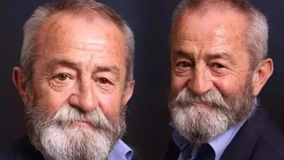 Yeşilçam oyuncusu Arif Ertan Güntav kimdir, neden öldü?