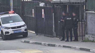 Bursa'da Okul Saldırıları Sonrası Güvenlik Tedbirleri Sıkılaştırıldı