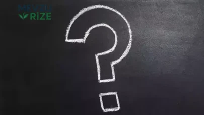 Cennet Temiz Kimdir, Neden Öldü?