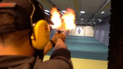 Merak Ediliyor: Poligonda yaş sınırı var mı? 18 yaş altı poligona girebilir mi?