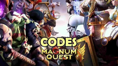 Legends Reborn Codes (April 2026) – UPDATED!