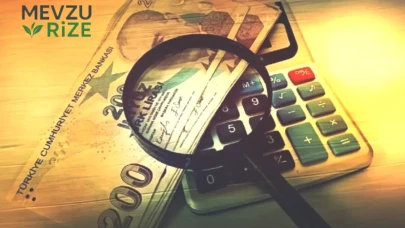 Nisan Ayı Emekli Promosyonlarında Rekor Artış! Kamuda ve Özelde Bankaların Maaş Ödemeleri Açıklandı!