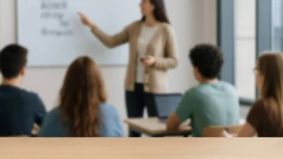 Valilikten Yeni Düzenleme: Öğrenci Girişleri Artık Randevu ile Gerçekleştirilecek