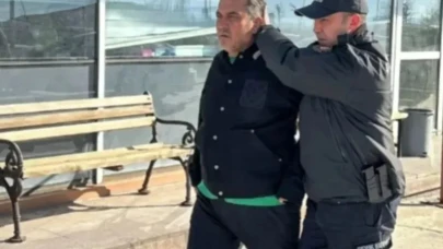 Eşme Belediye Başkanı Yılmaz Tozan Kimdir?