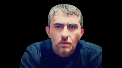 Deli Ayhan kimdir, neden öldü?