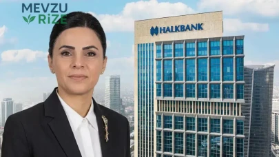 Meltem Taylan Aydın: Kimdir, Nereli ve Kariyer Yolculuğu Nasıldır?