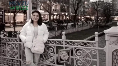 Gülcan Çalış Kimdir, Neden Öldü?