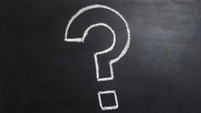 İnci İpeksoy Kimdir, Neden Öldü?