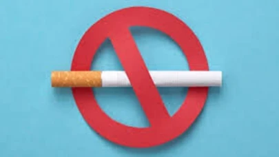 Şaşırtan Düzenleme: Sigara Yasağı İhlalinde Cezalarla Ek Gelir Sağlanacak