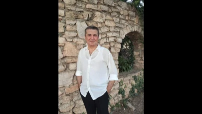 Yaşar Tuncer kimdir, neden öldü?