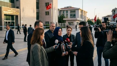 Münevver Karabulut cinayeti nasıl gerçekleşti ve dava süreci nasıl sonuçlandı?