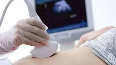 Dış Gebelik Nedir? Tehlikeleri ve Sonlandırma Yöntemleri