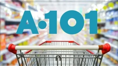 A101'de 30 Nisan İndirim Fırtınası: Hangi Ürünlerde Fırsatlar Var?