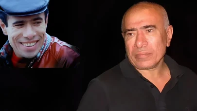 İlyas Salman'ın Sağlık Durumu ve Şaşırtan Vasiyeti Gündemde! Hayatını Kaybetti mi?