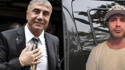 İş İnsanı Öncü Sönmez Kimdir?