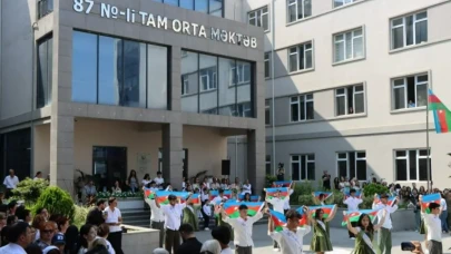Bakıda məktəblərə saldıran “Verter” kimdir? – Valideynlər və müəllimlər üçün kritik uyarı!
