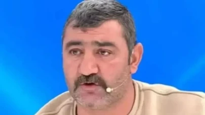 Cin Ali lakaplı Ali Bal kimdir, neden öldü?