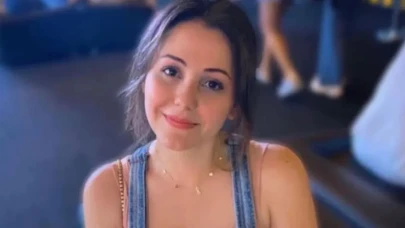 Yazılım Mühendisi Iraz Bayrak, Veri Sızdırma Suçlamalarını Şiddetle Reddetti!