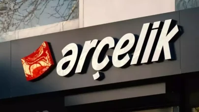 Koç Holding'ten Beklenmedik Bir Arçelik Adımı: Tüpraş'ın Ardından Gelen Hamle Şaşkınlık Yarattı!