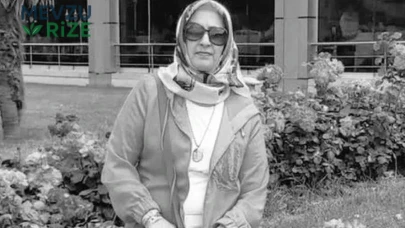 Kahramanmaraş okul saldırısında ölen Öğretmen Ayla Kara Kimdir?