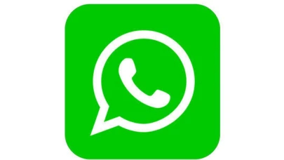 WhatsApp’ta Yeni Dönem: Numara Yerine Kullanıcı Adları ile İletişim Başlıyor!
